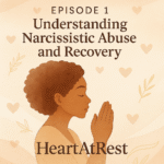 HeartatRest